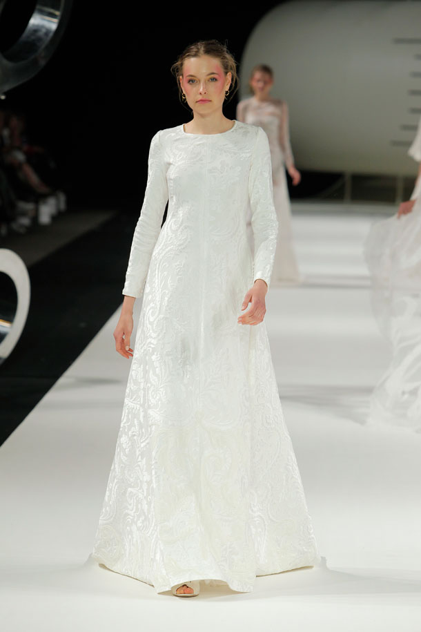 ilovebrides.pt Yolan Cris Coleção 2019 BBFW18